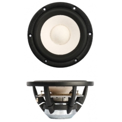 SB Acoustics SATORI MR13PNW-4